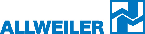 Logo Allweiler